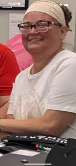 Brittany before and after : r/1000lbsisters