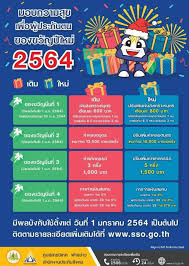 Maybe you would like to learn more about one of these? à¸ˆà¸ª 100