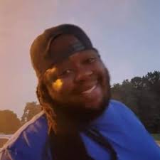 Arlynn Johnson Obituary August 21, 2020