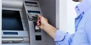 Puedes pagar o transferir dinero sin tener que llevar efectivo de una forma fácil y segura. Como Resolver Os Cinco Problemas Mais Comuns No Multibanco