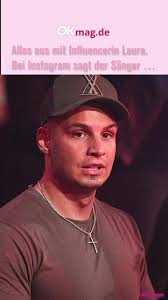 Pietro Laura Fremdgegangen