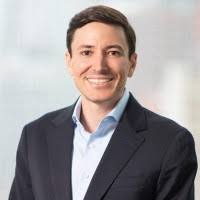 Mark Bai Email & Phone Number