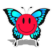 Https Encrypted Tbn0 Gstatic Com Images Q Tbn 3aand9gcs18lulbu1en5ikgtrem35wimigurjltbyr3q Usqp Cau