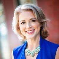 Francine Hines's Instagram, Twitter & Facebook