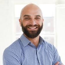 About — Braun Donnell Development