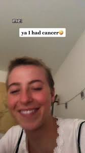 Isabelle Fee (@izzifeeee)