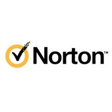 Under terms of the merger, avast's shareholders would. Buy Your Nortonlifelock Norton 360 Premium 1 Lice Discorp