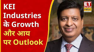 AGI Glaspac की Pharma, Cosmetics Demand और Future Growth Plan पर CEO Rajesh  Khosla का Outlook