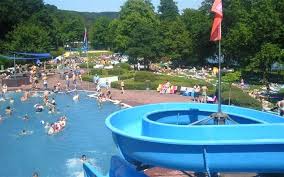 Die stadt sei in der lage, schnell zu reagieren und das freibad urzfristig zu öffnen. Freibader Offnen Hellweg Radio