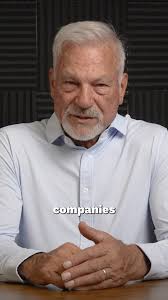 Phil Town's Rule #1 Investing