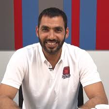 Indian-Kabaddi-Players-Visa-For-Canada-Kabaddi-2014 - Live Kabaddi