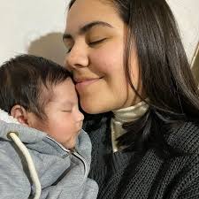 Carla Galán ✨ (@carla.galan_) • Instagram photos and videos