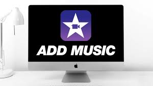 How To Add Music To Imovie Imovie Tutorial Works In 2021 Youtube