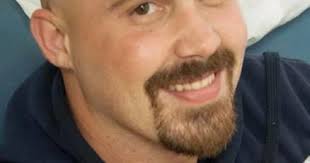 Missing Pittsylvania County man's remains found