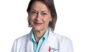 Traumatología archivos