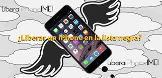 Find many great new & used options and get the best deals for premium unlock service blacklist barred unpaid usa sprint iphone 7 7 plus at the best online . Me Han Vendido Un Iphone En Blacklist Como Lo Hago Funcionar