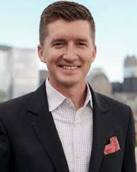 Steven Powers, CENTURY 21 Real Estate Agent in Chicago, IL