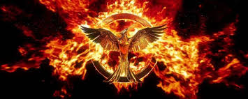 We did not find results for: Descubriendo Los Juegos Del Hambre Divergente Y El Corredor Del Laberinto