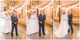 1956 yellow creek rd, dickson, tn 37055. Greg And Hailey Wedding An Equestrian Inspired Wedding At Cactus Creek Farm