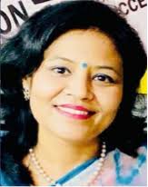 Chitkara University, Punjab