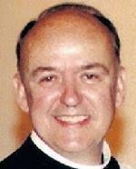 Fred-Munro Ferguson Obituary (2019)