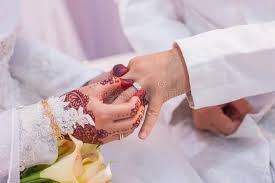 On the other hand, do we really need one? 169 Malay Wedding Ring Photos Free Royalty Free Stock Photos From Dreamstime