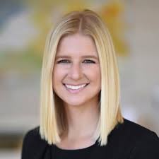 WorkLife at Newport Gateway