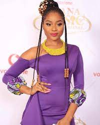 Killing me softly was originally recorded by lori lieberman, and he was don maclean, and his song was american pie. Adina Killing Me Softly Feat Kuami Eugene Official Video Ghanandwom