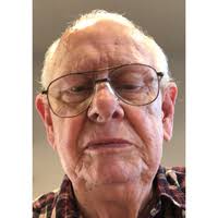 Obituary information for Freddie Gene Griggs