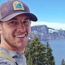 John Bouvier Obituary (1993