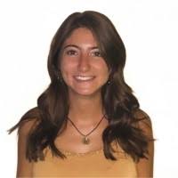 6500+ "Emmie ????????" profiles