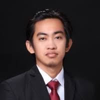 300+ "Olivas" profiles