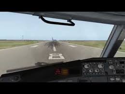 Lille (/ ˈ l iː l / leel, french: X Plane 11 Vol Lille Lfqq Nice Lfmn Youtube
