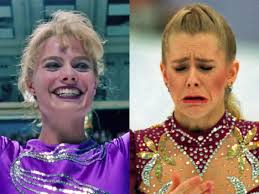7,234 likes · 1 talking about this. I Tonya Cast Vs Real Life People In The Tonya Harding Scandal Insider