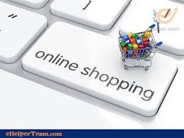 First of all, things sold at the online stores can be cheaper than at the usual stores. What Is Shopping Online Advantages And Disadvantages