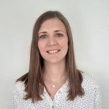 Marion Nao (@Marion_Nao)