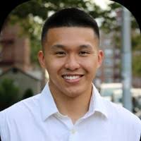 100+ "Norm Tan" profiles