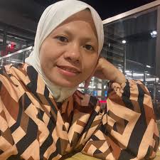 Puro pa sexy kase sa tiktok ay, ayan tuloy siksik ka ng 9 months 🤣