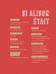 Nidraj.bandcamp.com includes unlimited streaming of la chose via the free bandcamp app, plus. Ma Vie Est Mieux Que La Votre Un Faux Guide De Coaching Hilarant Causette Amazon De Wheeler Alison Fremdsprachige Bucher