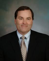 Akerman, Bonnie, DPT, 8950 University Blvd, Ste 200A, North Charleston, SC  29406, US