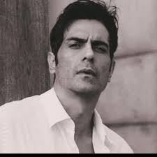 Ayub S. Pathan (@AyubSPathan_Adv)