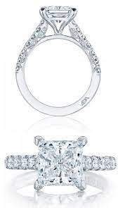 Pin On He Asked And I Said Yes