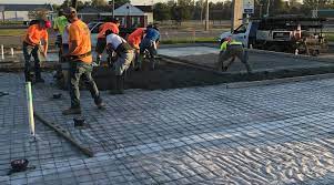 We have divisions of ohio concrete sawing and drilling located in toledo, akron, dayton, columbus & detroit. Concrete Contractors In Shelby Oh Js Concrete Construction