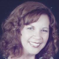 30+ "Angie Hedrick" profiles