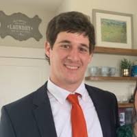 900+ "Conine" profiles