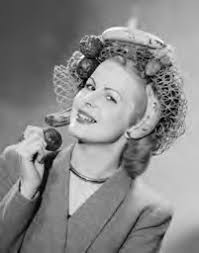 Openbook Magazine Spring 2021