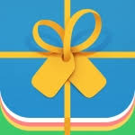 Not finding an app on your iphone/ipad that you installed? Apps Gone Free Daily Tips App Price Drops