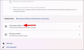 There are numerous variations of solitaire that are usually played by one individual. 9 Ways To Increase Internet Speed On Windows 11 All Things How