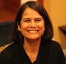 Social Impact — Women Who Win