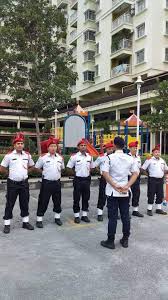 Smallholders development corporation sdn bhd (shdc) ditubuhkan pada 22 april 1978. Kawalan Keselamatan Prestasi Mewah Sdn Bhd Linkedin